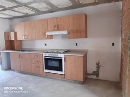 3 Schlafzimmer Appartement zu verkaufen in Naucalpan De Juarez, Mexico, Naucalpan De Juarez