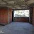 3 Schlafzimmer Appartement zu verkaufen in Naucalpan De Juarez, Mexico, Naucalpan De Juarez