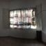 Appartement 1 chambre à vendre à Quilmes, Buenos Aires, Quilmes