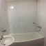 Appartement 1 chambre à vendre à Quilmes, Buenos Aires, Quilmes