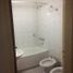 Appartement 1 chambre à vendre à Quilmes, Buenos Aires, Quilmes