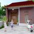 2 Bedroom Villa for sale in Polanharjo, Klaten, Polanharjo