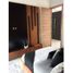 4 Bedroom House for sale in Morelia, Michoacan, Morelia