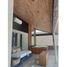 4 Bedroom House for sale in Morelia, Michoacan, Morelia