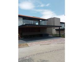 4 Bedroom House for sale in Morelia, Michoacan, Morelia