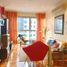 3 Habitación Departamento en venta en Mandaluyong City, Metro Manila, Mandaluyong City