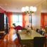 3 Habitación Departamento en venta en Mandaluyong City, Metro Manila, Mandaluyong City