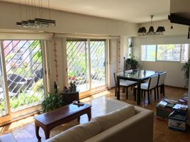 Appartement 3 chambre à vendre à Federal Capital, Buenos Aires, Federal Capital, Buenos Aires