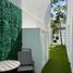 Maison 4 chambre à louer à Cozumel, Quintana Roo, Cozumel, Quintana Roo, Mexique