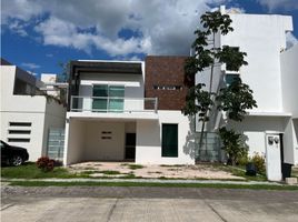 Maison 4 chambre à louer à Cozumel, Quintana Roo, Cozumel, Quintana Roo, Mexique
