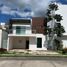 4 Bedroom House for rent in Cozumel, Quintana Roo, Cozumel, Quintana Roo