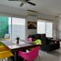 Maison 4 chambre à louer à Cozumel, Quintana Roo, Cozumel, Quintana Roo, Mexique