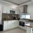 Maison 4 chambre à louer à Cozumel, Quintana Roo, Cozumel, Quintana Roo, Mexique