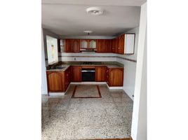 3 Habitación Villa en venta en Parque de los Pies Descalzos, Medellín, Medellín