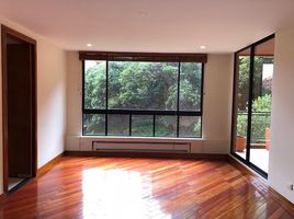 4 Schlafzimmer Appartement zu verkaufen in Bogota, Cundinamarca, Bogota