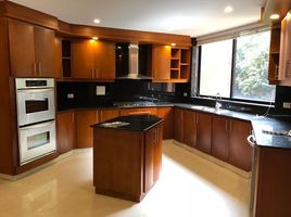 4 Habitación Apartamento en venta en Bogotá, Cundinamarca, Bogotá