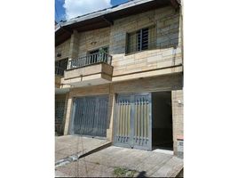 4 Habitación Villa en venta en Parque de los Pies Descalzos, Medellín, Medellín