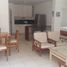 2 chambre Appartement for rent in Hospital De La Libertad, Jose Luis Tamayo Muey, La Libertad