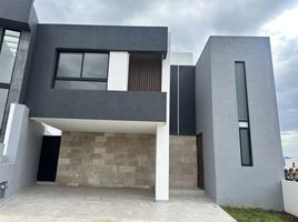 3 Schlafzimmer Appartement zu verkaufen in Morelia, Michoacan, Morelia, Michoacan