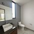 3 Schlafzimmer Appartement zu verkaufen in Morelia, Michoacan, Morelia, Michoacan