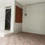 9 Habitación Casa en venta en Lowok Waru, East Jawa, Lowok Waru