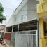 9 Habitación Casa en venta en Lowok Waru, East Jawa, Lowok Waru
