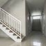9 Habitación Casa en venta en Lowok Waru, East Jawa, Lowok Waru