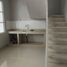 9 Habitación Casa en venta en Lowok Waru, East Jawa, Lowok Waru