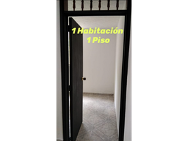 4 Habitación Villa en venta en Dosquebradas, Risaralda, Dosquebradas