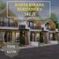 2 Bedroom House for sale in Klaten Tengah, Klaten, Klaten Tengah