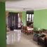 Villa 4 chambre à vendre à Cibitung, West Jawa, Cibitung, Bekasi