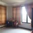 Villa 4 chambre à vendre à Cibitung, West Jawa, Cibitung, Bekasi