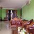 Villa 4 chambre à vendre à Cibitung, West Jawa, Cibitung, Bekasi