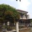 Villa 4 chambre à vendre à Cibitung, West Jawa, Cibitung, Bekasi