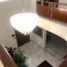 4 Habitación Casa en venta en Azcapotzalco, Ciudad de México, Azcapotzalco