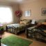 4 Habitación Casa en venta en Azcapotzalco, Ciudad de México, Azcapotzalco