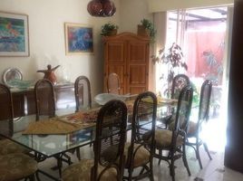 4 Habitación Casa en venta en Azcapotzalco, Ciudad de México, Azcapotzalco
