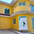 Villa 3 chambre à vendre à Boca Del Rio, Veracruz, Boca Del Rio