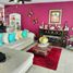 Villa 3 chambre à vendre à Boca Del Rio, Veracruz, Boca Del Rio