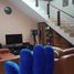 4 Schlafzimmer Villa zu verkaufen in Cibitung, West Jawa, Cibitung