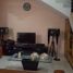 4 Schlafzimmer Villa zu verkaufen in Cibitung, West Jawa, Cibitung