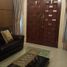 4 Schlafzimmer Villa zu verkaufen in Cibitung, West Jawa, Cibitung