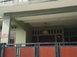4 Schlafzimmer Villa zu verkaufen in Cibitung, West Jawa, Cibitung
