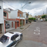 3 Schlafzimmer Haus zu verkaufen in Culiacan, Sinaloa, Culiacan, Sinaloa