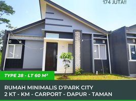 2 Bedroom House for sale in Pakisaji, Malang Regency, Pakisaji