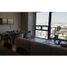 Appartement 2 chambre à vendre à Miguel Hidalgo, Mexico City, Miguel Hidalgo