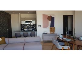 Appartement 2 chambre à vendre à Miguel Hidalgo, Mexico City, Miguel Hidalgo