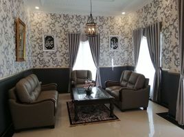 7 Bedroom House for sale in Husein Sastranegara International Airport, Andir, Cimahi Tengah