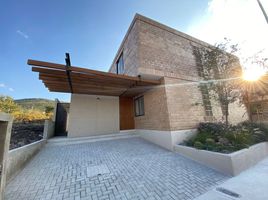3 Habitación Villa en venta en El Marques, Querétaro, El Marques