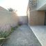 3 Habitación Villa en venta en El Marques, Querétaro, El Marques